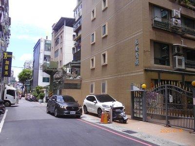 蘆洲公寓法拍-3