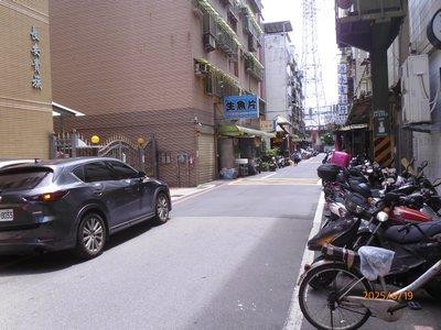 蘆洲公寓法拍-4