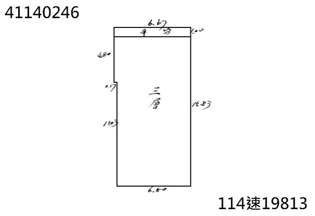 新北板橋公寓法拍-10
