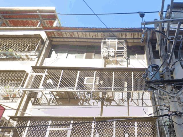 新北板橋公寓法拍-3