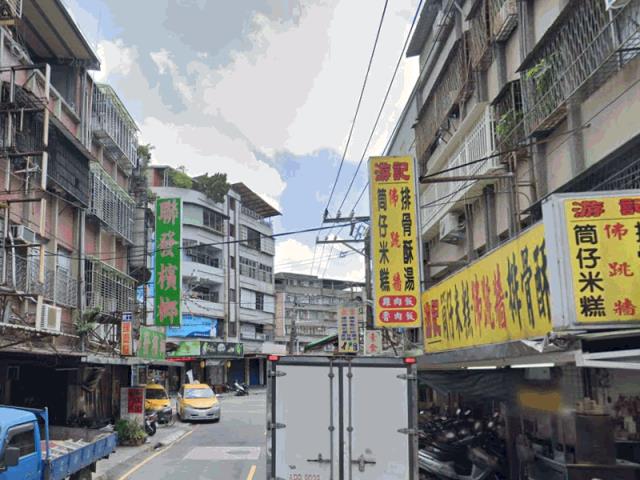 新北板橋公寓法拍-4