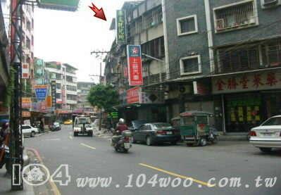 新北板橋公寓法拍-6