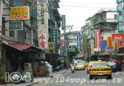 新北板橋公寓法拍-8