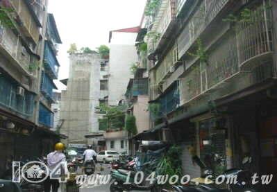 新北板橋法拍公寓-6