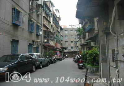 新北板橋法拍公寓-7