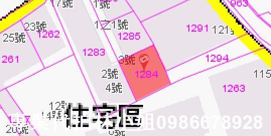 永和公寓法拍-4