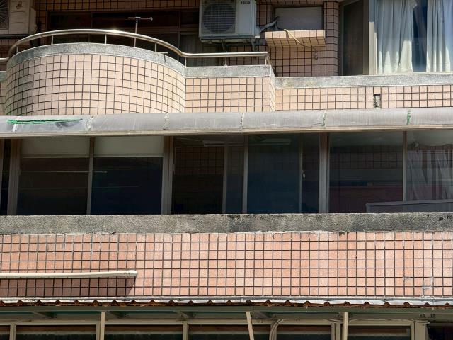 新北中和拍賣大樓-6