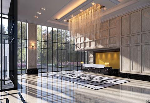 新莊大樓拍賣-3