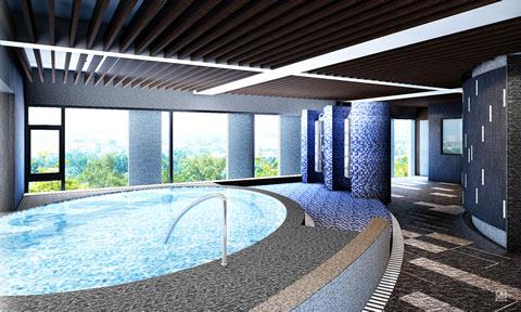 新莊大樓拍賣-4