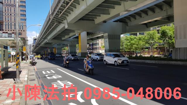 中和法拍大樓-6