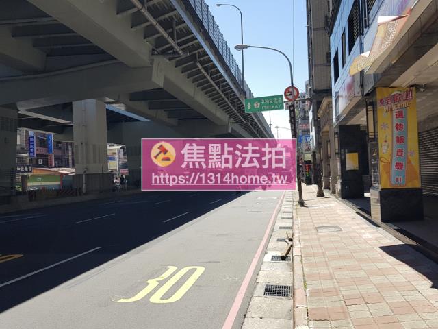 新北法拍大樓-11