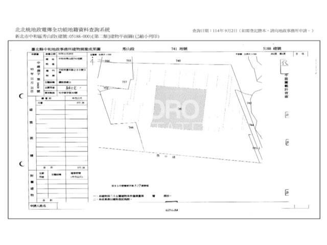 新北法拍大樓-14