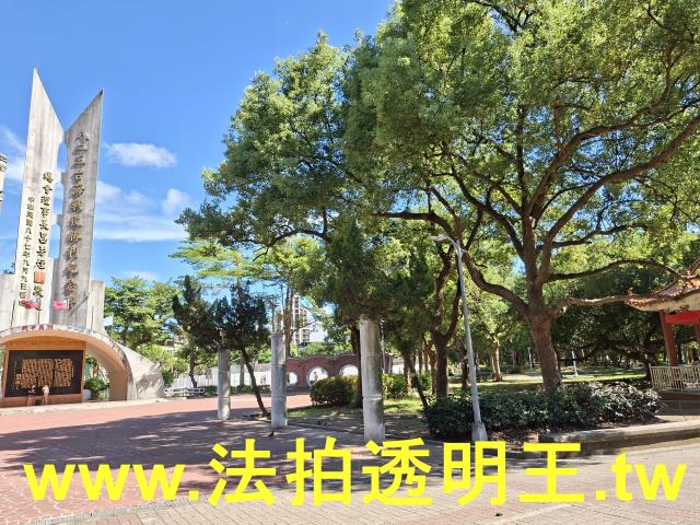 新北中和大樓法拍-9