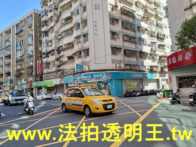 新北中和大樓法拍-8