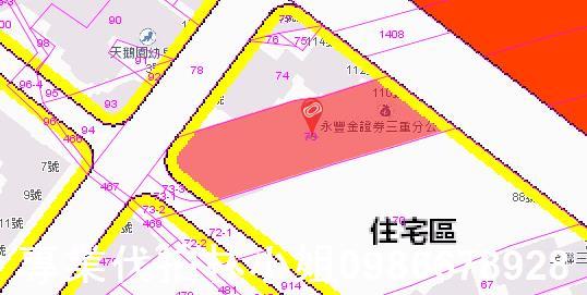 三重法拍大樓-8