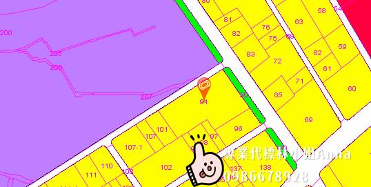 三峽法拍大樓-10