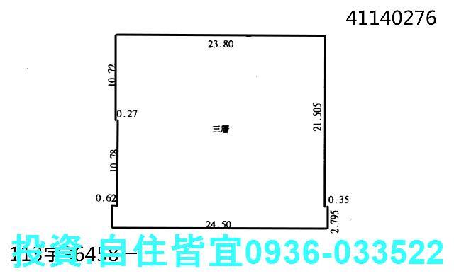 新北中和大樓法拍-6