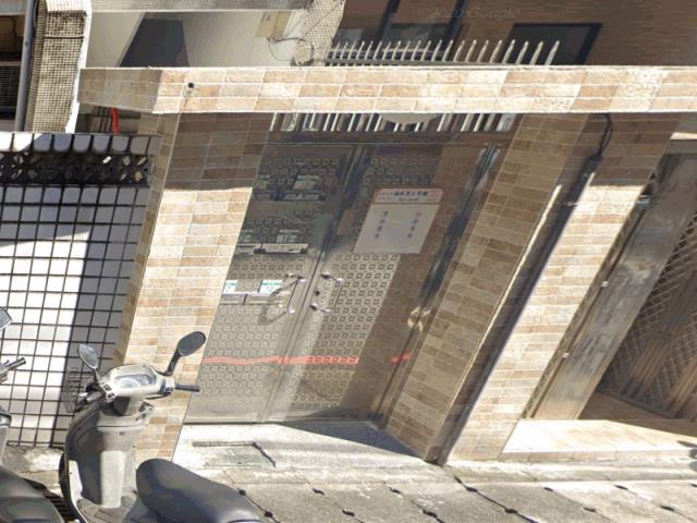 永和法拍公寓-4