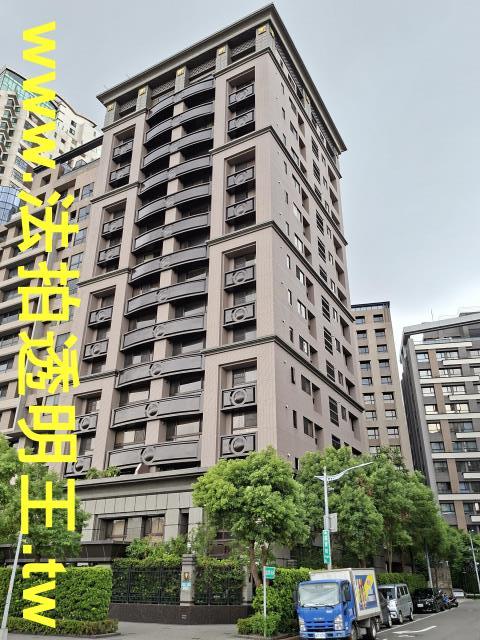 三重大樓法拍-0