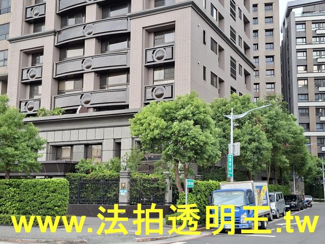 三重大樓法拍-2