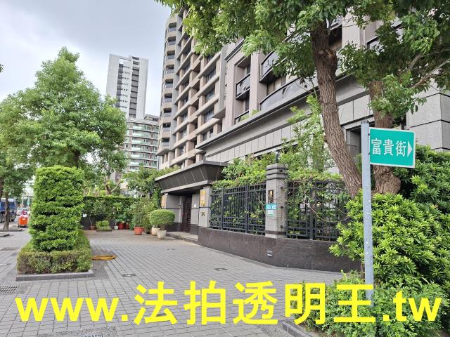 三重大樓法拍-4