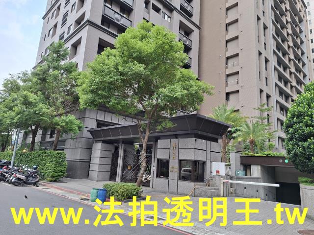 三重大樓法拍-6