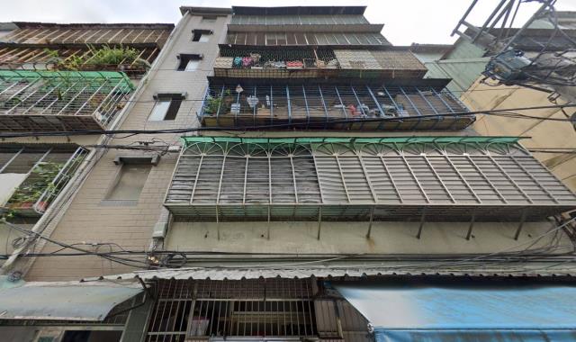 土城公寓法拍-0