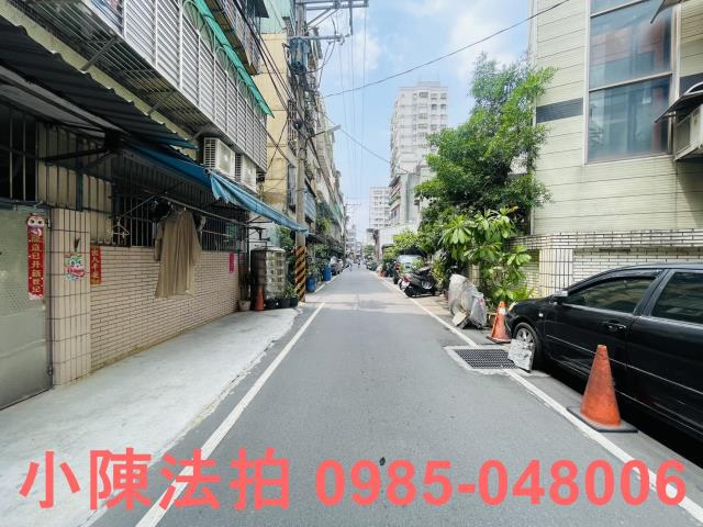 土城公寓法拍-7