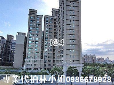 新北三重法拍大樓-1