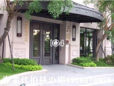 新北三重法拍大樓-2