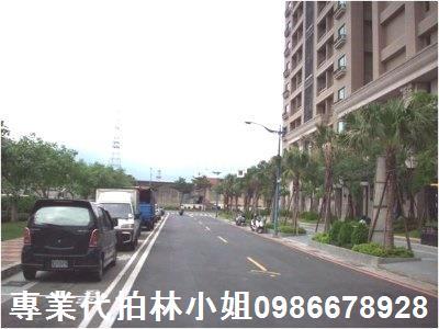 新北三重法拍大樓-4