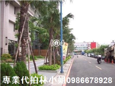 新北三重法拍大樓-5