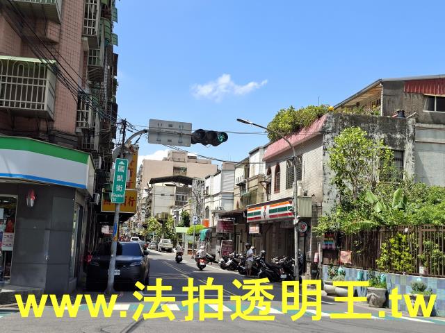 樹林華廈法拍-9