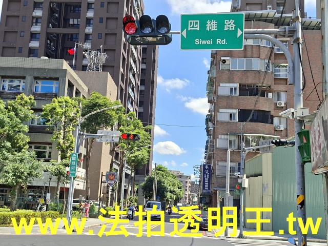 樹林華廈法拍-8