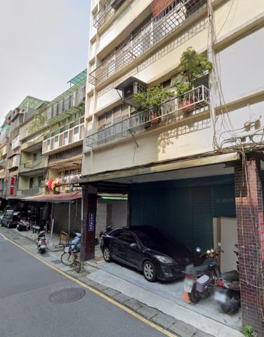 新莊公寓拍賣-2