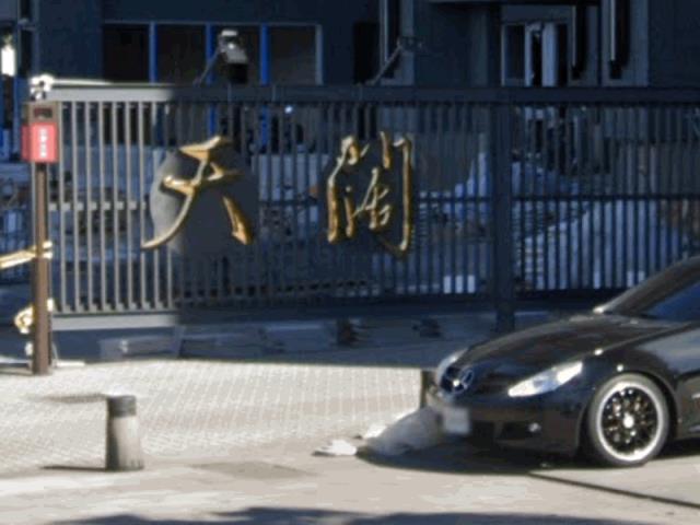 新北三重大樓法拍-5