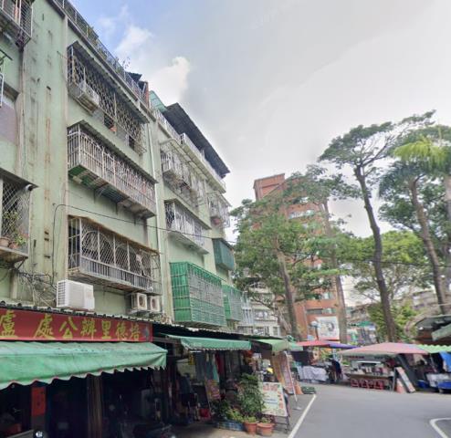 新北三重公寓法拍-2