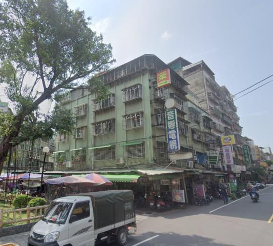 新北三重公寓法拍-3