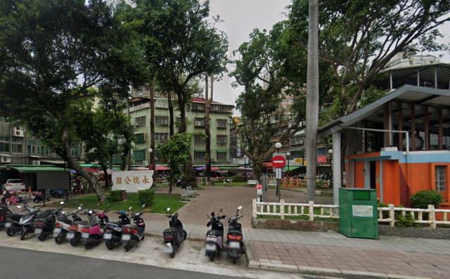 新北三重公寓法拍-4