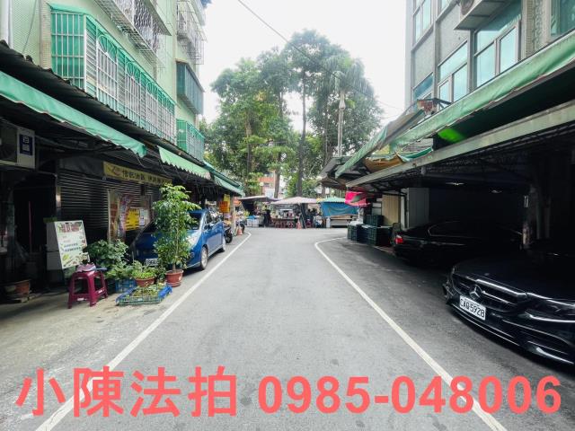 新北三重公寓法拍-4