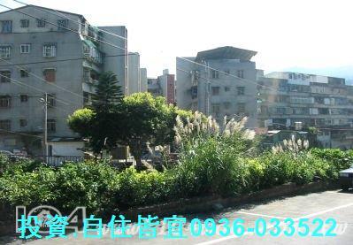 新北公寓法拍-5