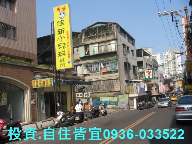 新北大樓法拍-9