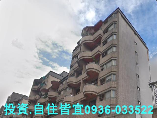 新北大樓法拍-3