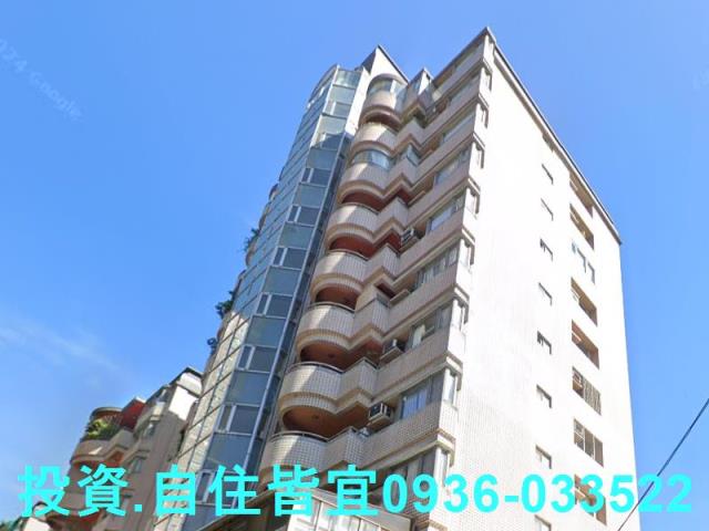 新北大樓法拍-4