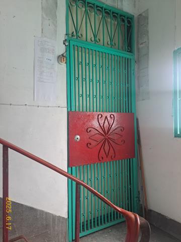 新北板橋公寓拍賣-1