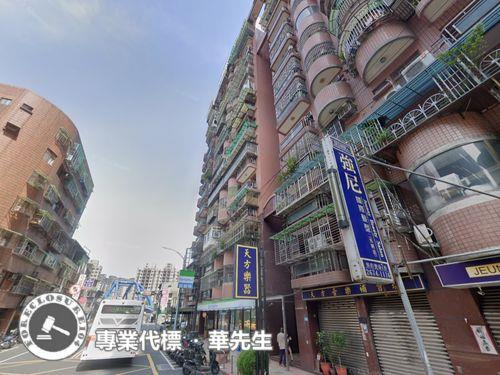 三峽大樓法拍-10