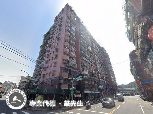 三峽大樓法拍-0