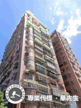 三峽大樓法拍-3