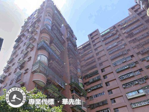 三峽大樓法拍-4