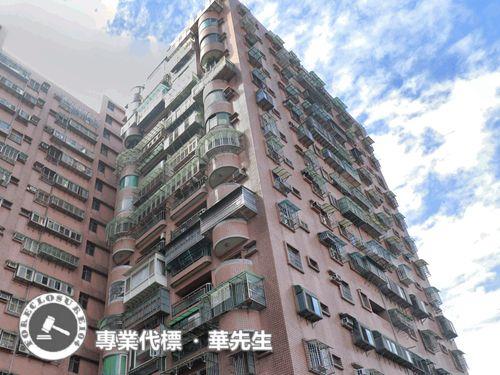 三峽大樓法拍-5